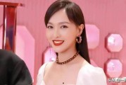 吃瓜娱乐圈女星,娱乐圈女星那些事儿